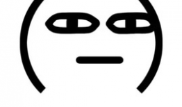 男女啪啪动态视频,男女啪啪动态视频精彩回顾